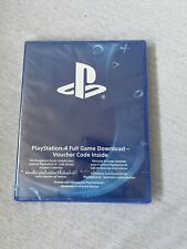 Playstation ps4 full d'occasion  Tarbes