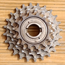 5 speed freewheel for sale 5 speed freewheel for sale BROADSTAIRS
