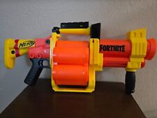 nerf fortnite gl blaster for sale  Sanger