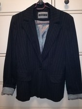 Jacke blaser jacket gebraucht kaufen  Hamburg