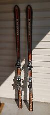Volkl p40 energy for sale  Nampa