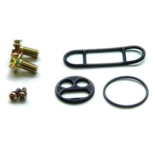 Yamaha tdr 125 d'occasion  Les Angles