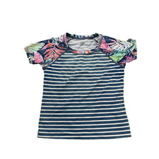 Athleta girl small for sale  Savage