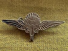 Rare antique vintage for sale  Wagoner