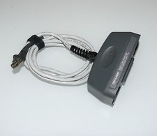 Fluke dsp lia081 gebraucht kaufen  Berkenthin