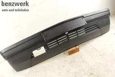 Mercedes w201 190 gebraucht kaufen  Freren
