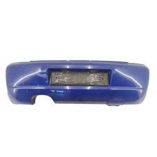 Paraurti posteriore 1m6807421a usato  Zoppe di Cadore