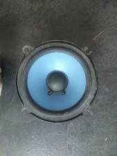 Alpine scs 1356 for sale  MILTON KEYNES