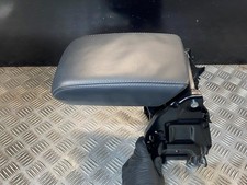 Audi centre console for sale Audi centre console for sale  LINCOLN