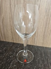 Ritzenhoff weinglas elegant gebraucht kaufen  Deutschland