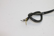 Außenspiegel porsche 928 gebraucht kaufen  Hamburg