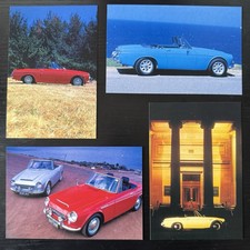 datsun roadster for sale datsun roadster for sale CANNOCK