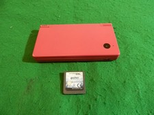 Nintendo dsi rosa usato  Trani
