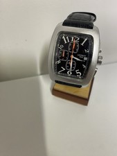 Orologio uomo locman usato  Trinitapoli
