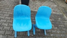 Ddr stuhl freischwinger gebraucht kaufen  Senftenberg