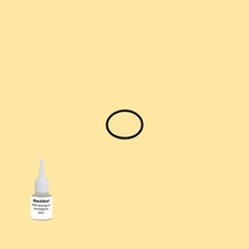 Riemen öl kit gebraucht kaufen  Holzminden