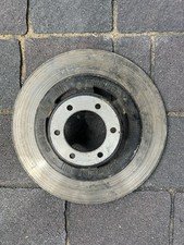 mz etz bremsscheibe gebraucht kaufen mz etz bremsscheibe gebraucht kaufen Chemnitz