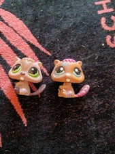 Petshop castor 1580 d'occasion  La Valette-du-Var