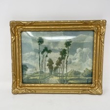 Avenue middelharnis repro for sale  Kearney