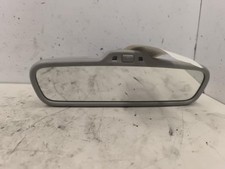 Retroviseur interieur audi d'occasion  Génissac