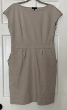 Quince dress womens for sale  Springboro