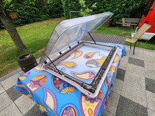 Remis remitop vario gebraucht kaufen  Saarbrücken