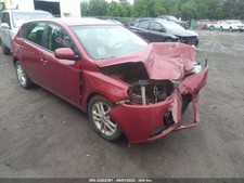Speedometer market hatchback for sale  Bomoseen