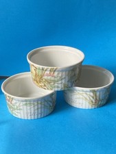 Pillivuyt virginie molling for sale  ABBOTS LANGLEY