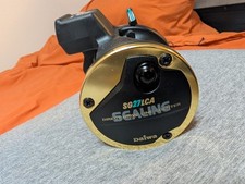 daiwa sealine 400h for sale daiwa sealine 400h for sale Idaho Falls