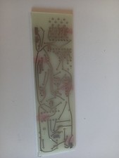 1960 12cm pcb for sale  LEICESTER