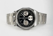 Citizen bullhead 9356 for sale  Schaumburg