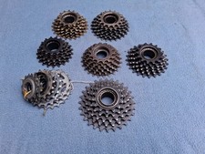 Job lot cycle for sale  STOCKPORT