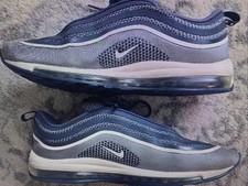 Chaussure air max d'occasion  Auvers-sur-Oise