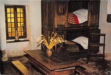 Bretagne interieur breton d'occasion  France