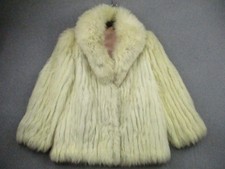 Vintage natural blue for sale  Springville