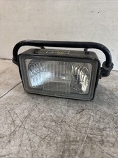trx 87 250r for sale  Riverside