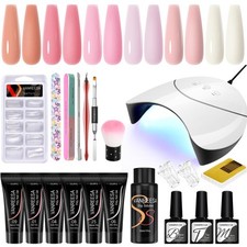 Vanreesa colori kit usato  Italia