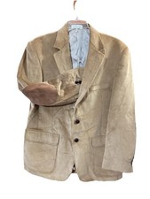 Orvis mens vtg for sale  Ponca City