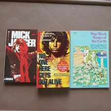 Lot paperback books for sale  Potomac