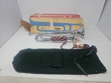 Vintage official boy for sale  Rochester