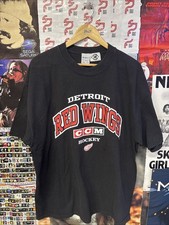 Vintage 90s detroit for sale  Las Vegas