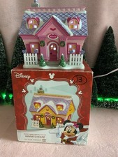 disney christmas village for sale disney christmas village for sale Stanwood
