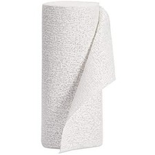 Plaster cloth roll for sale Plaster cloth roll for sale  Cartersville