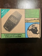 trimble scoutmaster gps for sale trimble scoutmaster gps for sale Albuquerque