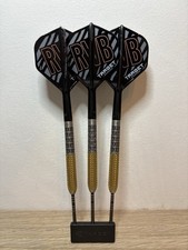 Target darts raymond for sale  LEAMINGTON SPA