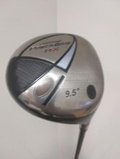 Yonex driver golf for sale  Shipping to Ireland