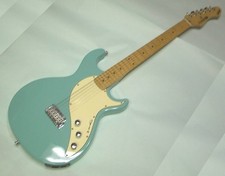 Guitarra Line6 Variax 600 Barrierax modelagem Fender Gibson Gretsch Epiphon Martin comprar usado  Enviando para Brazil
