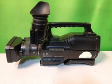 Filmadora Digital HD Sony HXR-MC2000U comprar usado  Enviando para Brazil