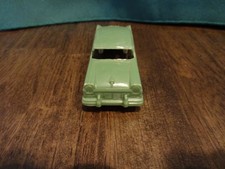 Cereal car 1957 for sale  Ankeny