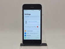 5 s phone 32 unlocked for sale  Oklahoma City